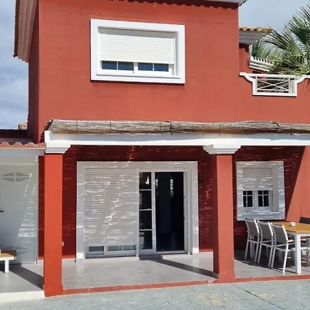 Villa Venna, With A Private Pool Banos y Mendigo Exterior photo