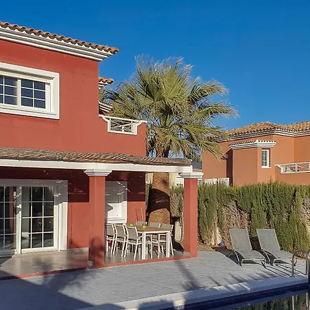 Villa Venna, With A Private Pool Banos y Mendigo Exterior photo