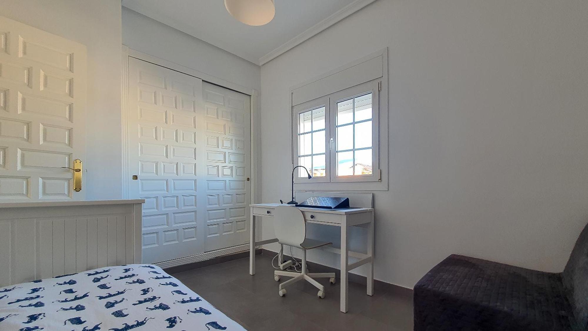 Venna, With A Private Pool Villa *