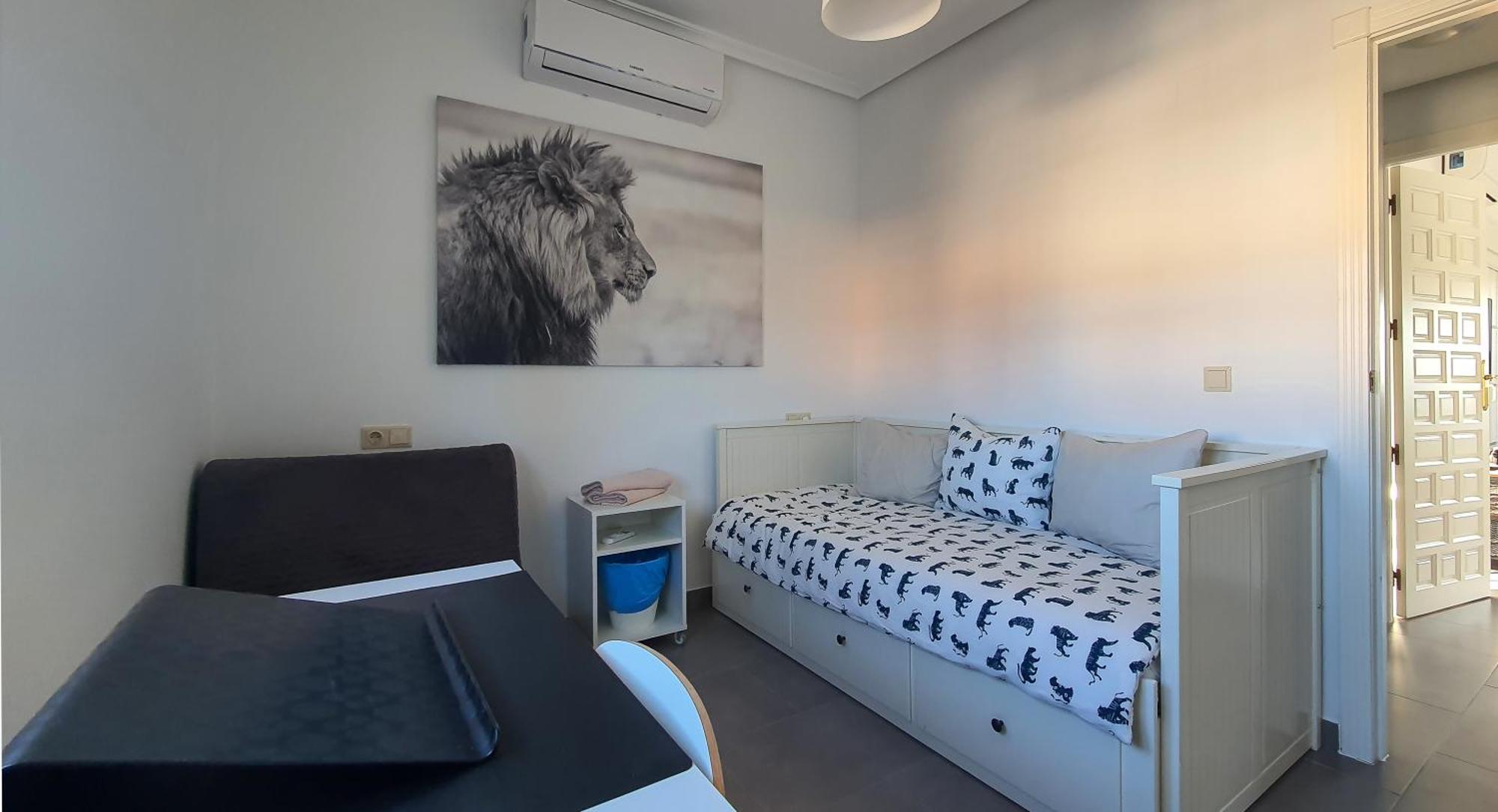 Venna, With A Private Pool Villa *